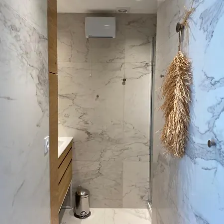 Apartmanhotel Lostane - Sur Le Toit 4*
