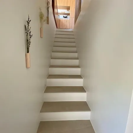 Lostane - Sur Le Toit Апарт-отель 4*