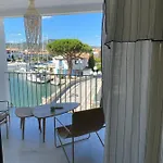Lostane - Sur Le Toit Grimaud