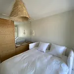 Lostane - Sur Le Toit Apartmanhotel